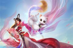 婚恋：与你看晴空，揽星河小说免费资源