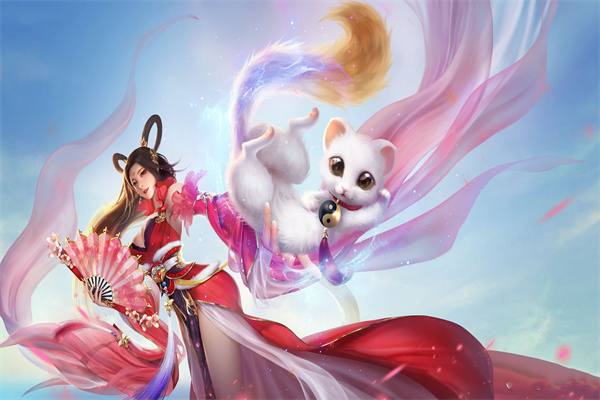 婚恋：与你看晴空，揽星河小说免费阅读