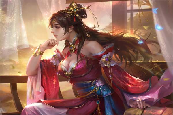 全校公敌！和美女老师谈恋爱小说免费阅读
