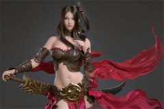 修仙后，全员能偷听到我心声小说免费资