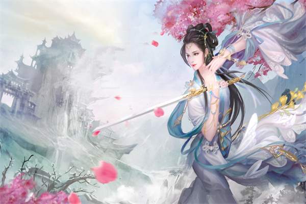 重生新婚夜，我出逃投入死对头怀抱小说免费阅读