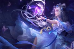 完整版《封地1秒涨1兵，女帝跪求别造反
