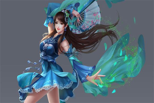 她迷人惹火，禁欲大佬挡不住小说免费阅读