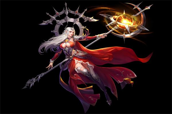 穿成恶毒女配，我为反派正名小说免费阅读