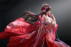 已完结小说《兽世在逃小娇娇》在线全文
