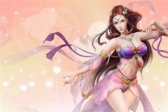 男女主人公叫秦寻夏宁的小说免费资源