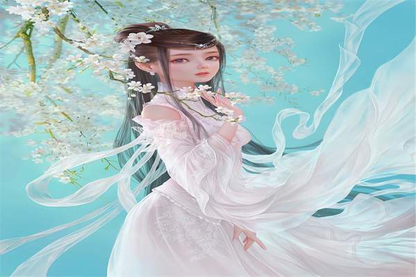 开局不当舔狗，反手重启华流巅峰小说免费阅读