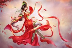 南乔傅景琛小说在哪里可以看-经典文学
