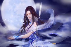 人在兽世，开局被狂野雄性倒追免费阅读