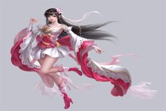 真千金回归豪门颜玖墨宴宸小说免费阅读