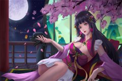 完整版《做皇帝的快乐你们想象不到！》