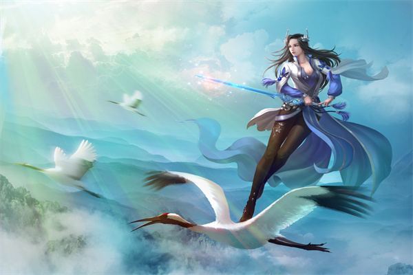 末世：开局送我一个安全屋小说免费阅读