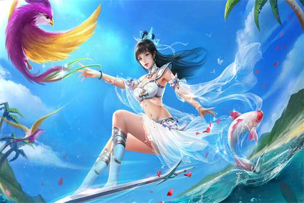 末世：多子多福，从高冷班花开始小说免费阅读