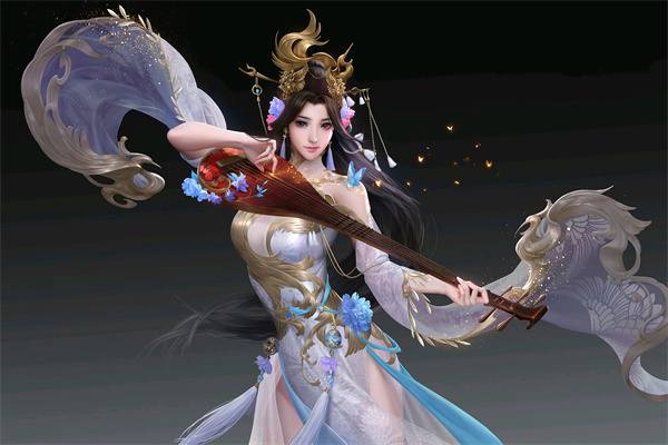 参加真人秀后，他来到农村躺平了小说免费阅读
