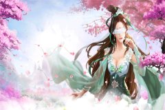 一失神，被七零军痞缠上多子多福全章节