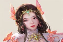 开局上交系统，国民奉我为神明顾知意秦