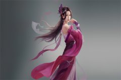 校园：教授晚上抱着我喊老婆小说完整版