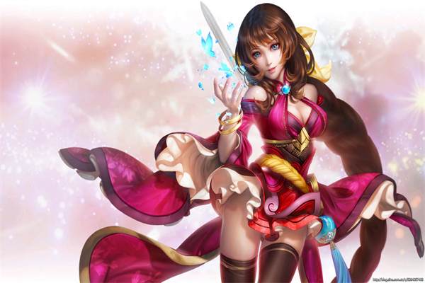 穿越六零：逃荒美人医术御兽样样行小说免费阅读