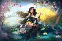 我，百兽科学家，开局造青龙霸气夏恩小
