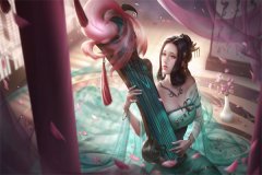 小说《穿成反贼之子，我带着老爹称霸天