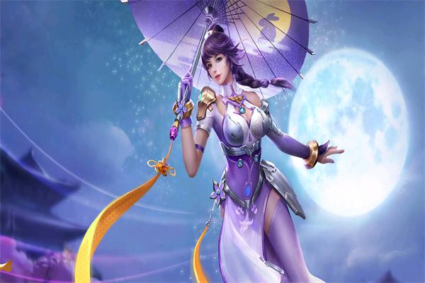天阶灵药？高级法宝？她唾手可得小说免费阅读