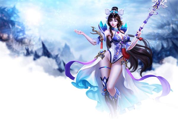嫡母心狠手辣，断了养子羽翼小说免费阅读