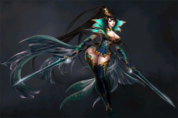 巨虫世界，我的玩家们太凶猛了！小说免费阅读