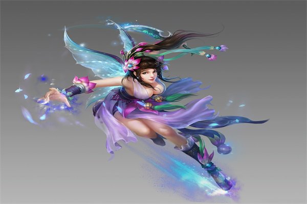 同学盲盒，老婆是国民女神被曝光小说免费阅读