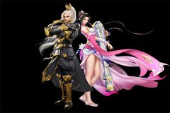 已完结小说《大明暴君》全文免费阅读