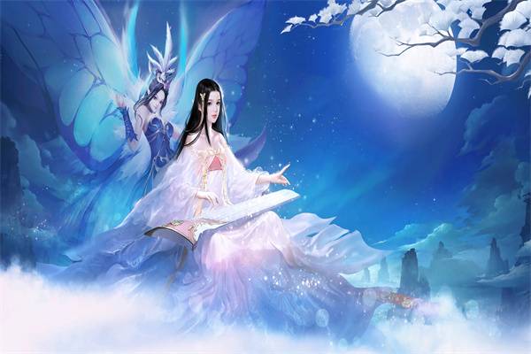 谋嫁：侯爷他竟是隐藏恋爱脑小说免费阅读