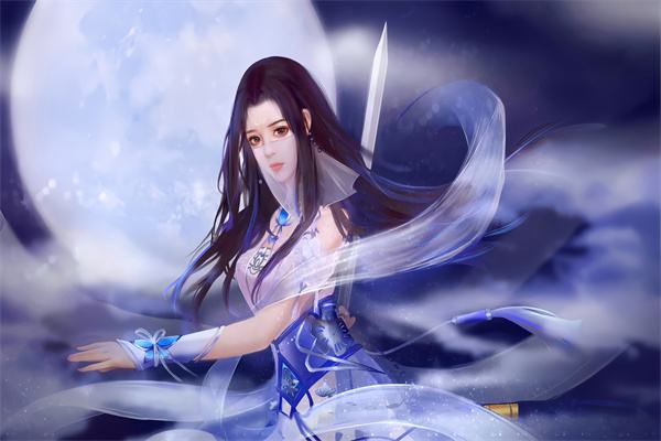 外卖系统：我能穿梭诸天世界小说免费阅读