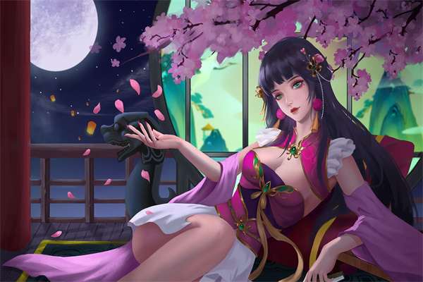 替嫁娇妻：老婆是个隐藏大佬小说免费阅读