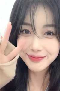 无极仙山小说全文免费阅读(步月明阿尚