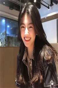 徐璐璐周嘉栩全文免费阅读无弹窗（徐璐
