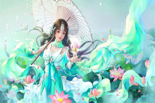 杀手穿六零暴揍极品去下乡小说免费阅读