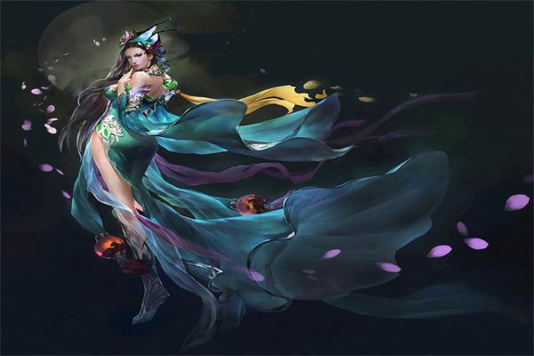大明：带着老朱去穿越小说免费阅读