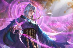 求魏樱宛顾玄卿小说免费资源-春秋文学
