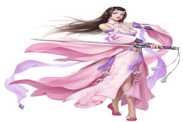 我都飞升了，你叫我去高考？小说免费阅读