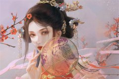 小说《灵气复苏：激活末日求生系统》全