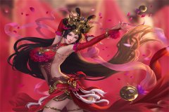 连生九子后，团宠女娃降生啦小说免费资