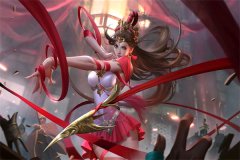 已完结小说《以器入魔》最新章节-春秋文