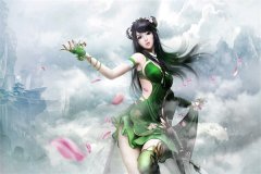 已完结小说《豪门甜宠：金主大人，破产
