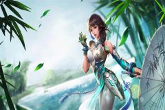 《鬼祟快到碗里来！我靠狂吃变强》小说