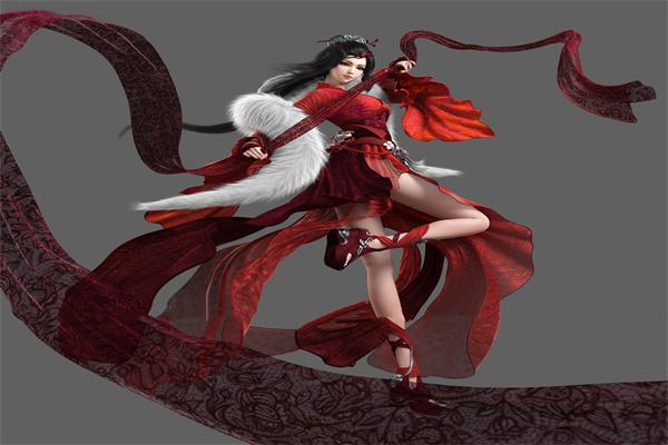 玄幻：打开剑门后，我成了剑道天才小说免费阅读