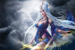 主人公莫小星曲飞白小说穿成咸鱼小师妹
