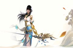 受不了种田苦，我发奋读书当首辅最新章