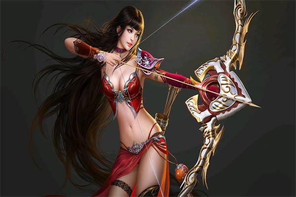 人在九零：财运官运两手抓小说免费阅读