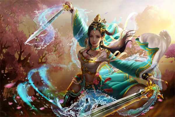 穿越东汉：从奇门开始争霸三国小说免费阅读