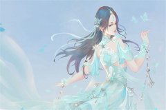 我哥是反派，男主暗恋我（宋落葵池屿）