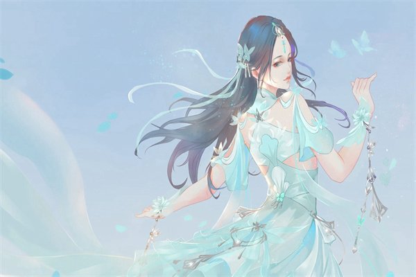 我哥是反派，男主暗恋我小说免费阅读